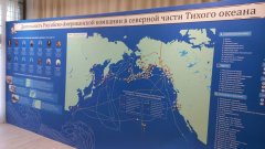 240720241122_ (2).jpg